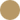 Marker